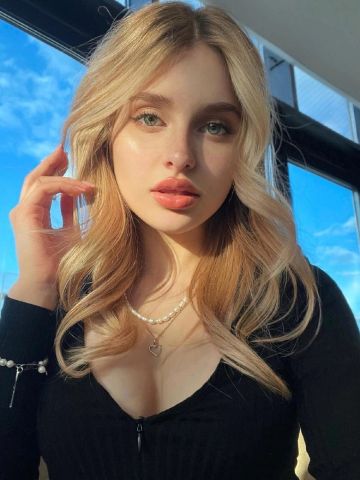 Евгения